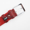 Pierre Cardin PSN 6210