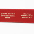 Pierre Cardin PSN 6210