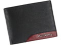 Pánska peňaženka Pierre Cardin TILAK34 8805