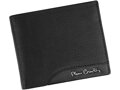 Pánska peňaženka Pierre Cardin TILAK34 8824