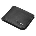 Pánska peňaženka Pierre Cardin TILAK35 8804