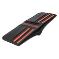 Pánska peňaženka Pierre Cardin TILAK35 8804