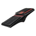 Pánska peňaženka Pierre Cardin TILAK35 8806