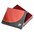 Pánska peňaženka Pierre Cardin TILAK35 8806