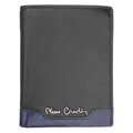 Pánska peňaženka Pierre Cardin TILAK37 1810