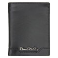 Pánska peňaženka Pierre Cardin TILAK37 1810