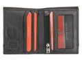 Pánska peňaženka Pierre Cardin TILAK37 1810
