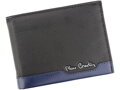 Pánska peňaženka Pierre Cardin TILAK37 8804