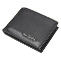 Pánska peňaženka Pierre Cardin TILAK37 8806