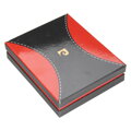 Pánska peňaženka Pierre Cardin TILAK37 8806