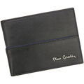 Pánska peňaženka Pierre Cardin TILAK38 8806