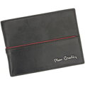 Pánska peňaženka Pierre Cardin TILAK38 8806