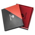 Pánska peňaženka Pierre Cardin TILAK38 8806