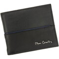 Pánska peňaženka Pierre Cardin TILAK38 8824