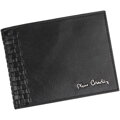 Pánska peňaženka Pierre Cardin TILAK39 8804