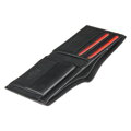Pánska peňaženka Pierre Cardin TILAK39 8824