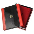 Pánska peňaženka Pierre Cardin TILAK39 8824