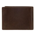 EL FORREST 851/A-22 RFID