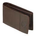 EL FORREST 851/A-22 RFID
