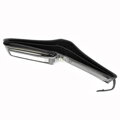 EL FORREST 892-61 RFID
