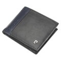 Pánska peňaženka Pierre Cardin TILAK30 8824
