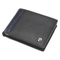 Pánska peňaženka Pierre Cardin TILAK30 8805