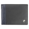 Pánska peňaženka Pierre Cardin TILAK30 8806