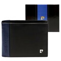 Pánska peňaženka Pierre Cardin TILAK30 8806
