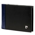 Pánska peňaženka Pierre Cardin TILAK30 8806