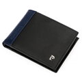 Pánska peňaženka Pierre Cardin TILAK30 8806