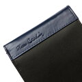 Pánska peňaženka Pierre Cardin TILAK30 8806