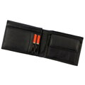 Pánska peňaženka Pierre Cardin TILAK30 8806