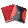 Pánska peňaženka Pierre Cardin TILAK37 8824