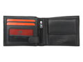 Pánska peňaženka Pierre Cardin TILAK38 325 RFID