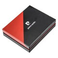 Pánska peňaženka Pierre Cardin TILAK38 326 RFID
