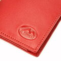 Pánska peňaženka EL FORREST  854-47 RFID