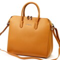 Pierre Cardin 55045 TSC DOLLARO