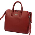Pierre Cardin 55045 TSC DOLLARO