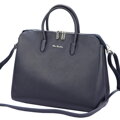 Pierre Cardin 55045 TSC DOLLARO