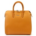 Pierre Cardin 55045 TSC DOLLARO