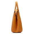 Pierre Cardin 55045 TSC DOLLARO