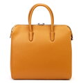 Pierre Cardin 55045 TSC DOLLARO