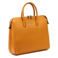 Pierre Cardin 55045 TSC DOLLARO