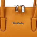Pierre Cardin 55045 TSC DOLLARO
