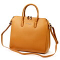 Pierre Cardin 55045 TSC DOLLARO