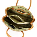 Pierre Cardin 55045 TSC DOLLARO