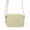 Pierre Cardin FRZ 1591 DOLLARO