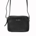 Pierre Cardin FRZ 1591 DOLLARO