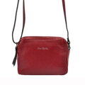 Pierre Cardin FRZ 1591 DOLLARO