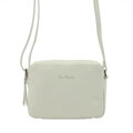 Pierre Cardin FRZ 1591 DOLLARO